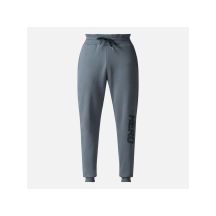 Rossignol Hero Sweat Pants Gray