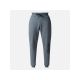 Rossignol Hero Sweat Pants Gray