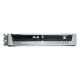 15. Gigabyte GeForce RTX 5060 Ti EAGLE OC ICE 8GB Graphics Card