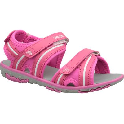 Kappa Breezy II Sandals K 260679K-2210