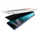 5. Spigen Glas.TR "Ez Fit" Privacy 2-pack for Samsung Galaxy S25 Ultra