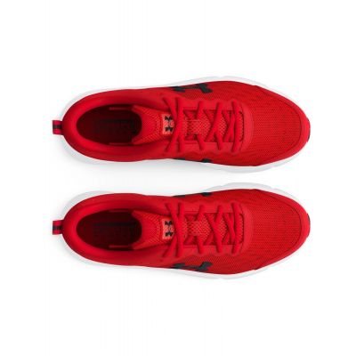 5. Under Armor UA Charged Assert 10 M shoes 3026175-600