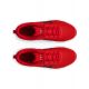5. Under Armor UA Charged Assert 10 M shoes 3026175-600