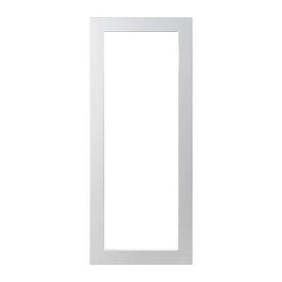 BCS-RA3-N external panel