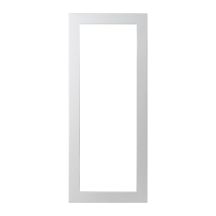 BCS-RA3-N external panel