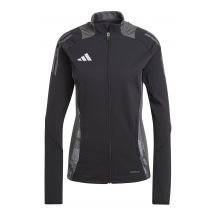 Adidas Tiro 24 Competition W IP7595 sweatshirt