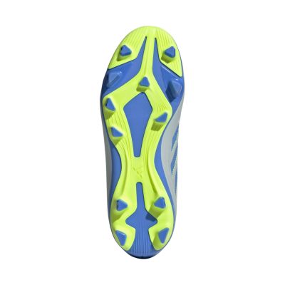 12. adidas Copa Pure 3 Club FG/MG Jr IE1198 football boots