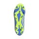 12. adidas Copa Pure 3 Club FG/MG Jr IE1198 football boots