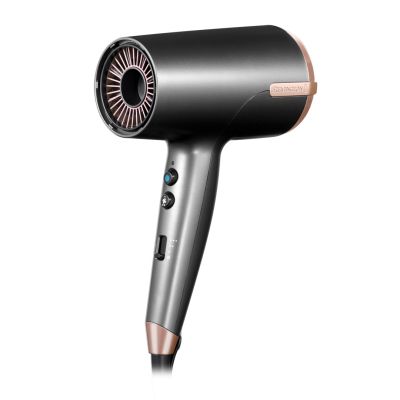 15. REMINGTON D6077 Hair Dryer
