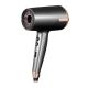 15. REMINGTON D6077 Hair Dryer