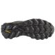 4. Skechers Equalizer 5.0 Trail - Trinity Pines 237524-BBK Black 42.5