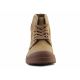 2. Shoes Palladium Pampa HI M 02352-307-M