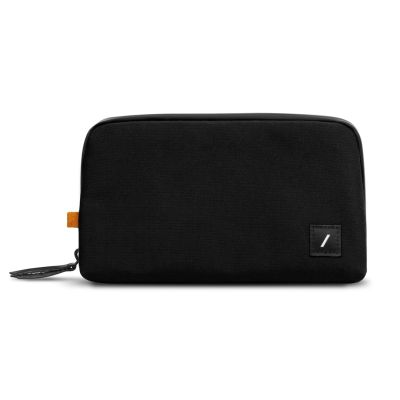 2. Native Union WFA 1 pc. Bag