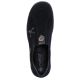 28. Rieker L7171-00 W R339 shoes