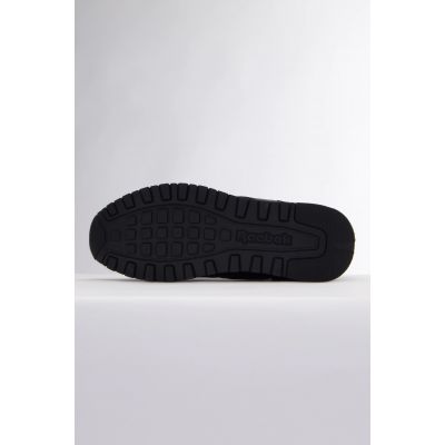3. Reebok Glide M GZ2322 shoes