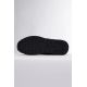 3. Reebok Glide M GZ2322 shoes