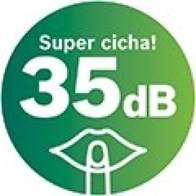 28. BOSCH KGN39LBCF fridge-freezer