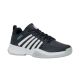 2. K-Swiss COURT EXP 2 CARPET CRB/WHT/BLTC-M (09488-033-M)