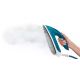 4. PHILIPS PerfectCare GC 6815/20 steam generator