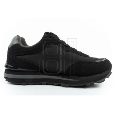 4. Lee Cooper W Shoes LCW-25-03-3364L