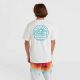 5. O'Neill JS Senic T-Shirt M 92800613642