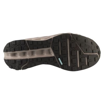 4. On Cloudhorizon Waterproof 3ME10052506 Grey 41