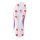 5. Huari Octubri Teen Jr 92800402376 football shoes