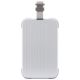 4. Acer Connect M6E with 1GB Dual-band wireless router (2.4GHz + 5GHz or 2.4GHz + 6GHz) 5G