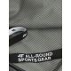 2. Quick-drying sports towel L (80 x 170 cm) 4F 4FRSS26ATOWU085-22S