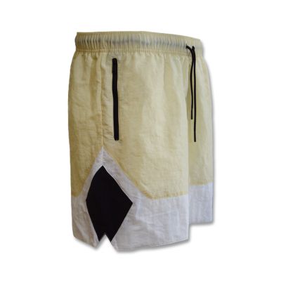 3. Air Jordan 23 Engineered Basketball Shorts - CV3154-234