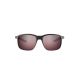 2. JULBO CREEK Polarized Sunglasses, Black, Cat. 3 Spectron Polarized