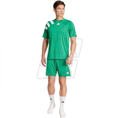 5. Adidas Fortore 23 Jersey M IT5655