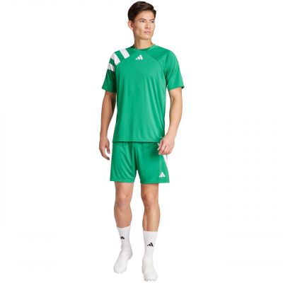 5. adidas Fortore 23 Jersey M IT5655