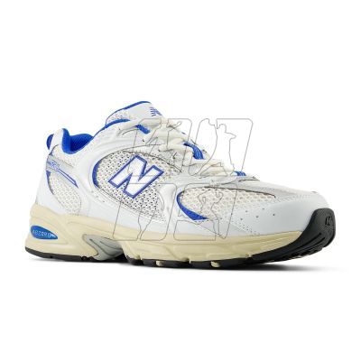 5. New Balance MR530EA shoes