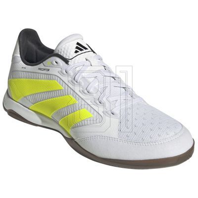 4. Adidas Predator Pro IN M JI1191 shoes