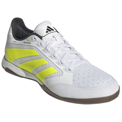 4. Adidas Predator Pro IN M JI1191 shoes