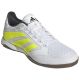 4. Adidas Predator Pro IN M JI1191 shoes