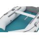 16. Bestway 65049 / 25 inflatable boat 1 person Travel / Recreation Raft