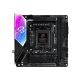 13. ASRock B860I Lightning WiFi Motherboard