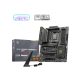 12. MSI MAG X870E TOMAHAWK WIFI Motherboard