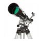 3. Sky-Watcher BK 909 AZ3 90/900 telescope
