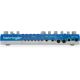 5. Behringer RD-6-BB Rhythm/Drum Machine