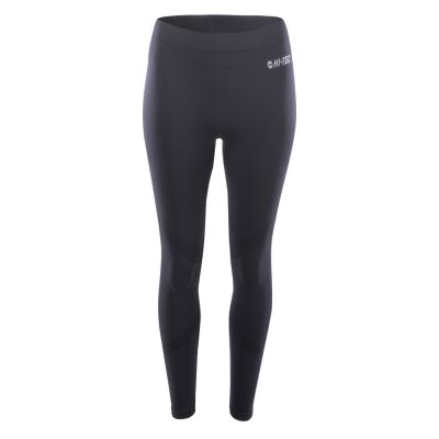 Hi-Tec Surim Bottom W 92800438770 Thermoactive Pants