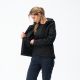 16. Women's Softshell Jacket LADY NUVAK