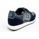 4. GAP men's sports shoes Nashville Arich Logo sneakers fashion