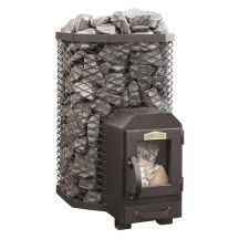 SAUNA STOVE STOVEMAN 13-LS