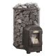 SAUNA STOVE STOVEMAN 13-LS
