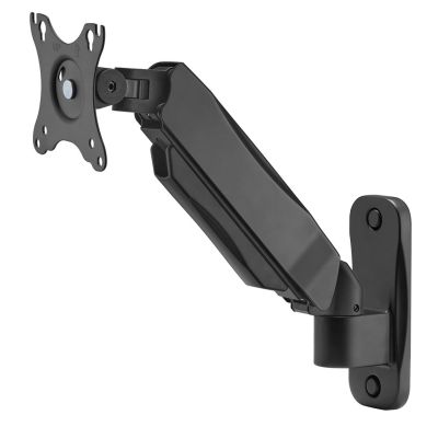 6. MACLEAN MONITOR WALL MOUNT 17-32'', 9KG MAX, MECHANICAL SPRING MC-979