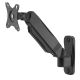 6. MACLEAN MONITOR WALL MOUNT 17-32'', 9KG MAX, MECHANICAL SPRING MC-979
