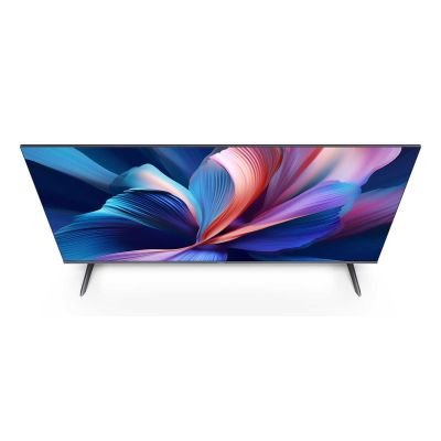 3. Xiaomi TV A Pro 65 2026 165.1 cm (65") 4K Ultra HD Smart TV Wi-Fi Gray